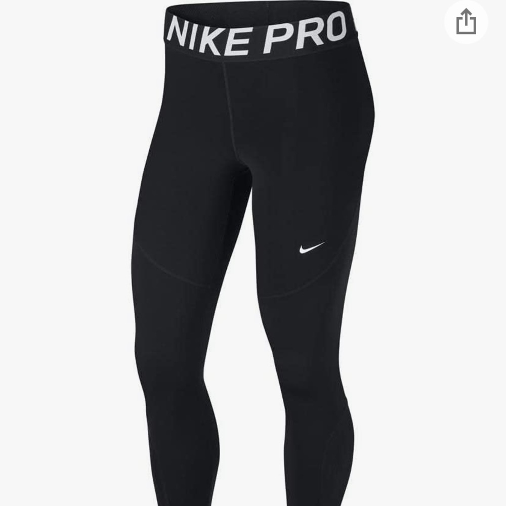 Nike Pro Leggings